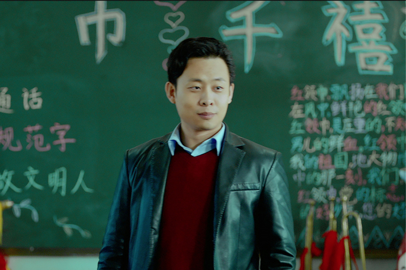  p>张晋生,男, a target="_blank" href="/ite