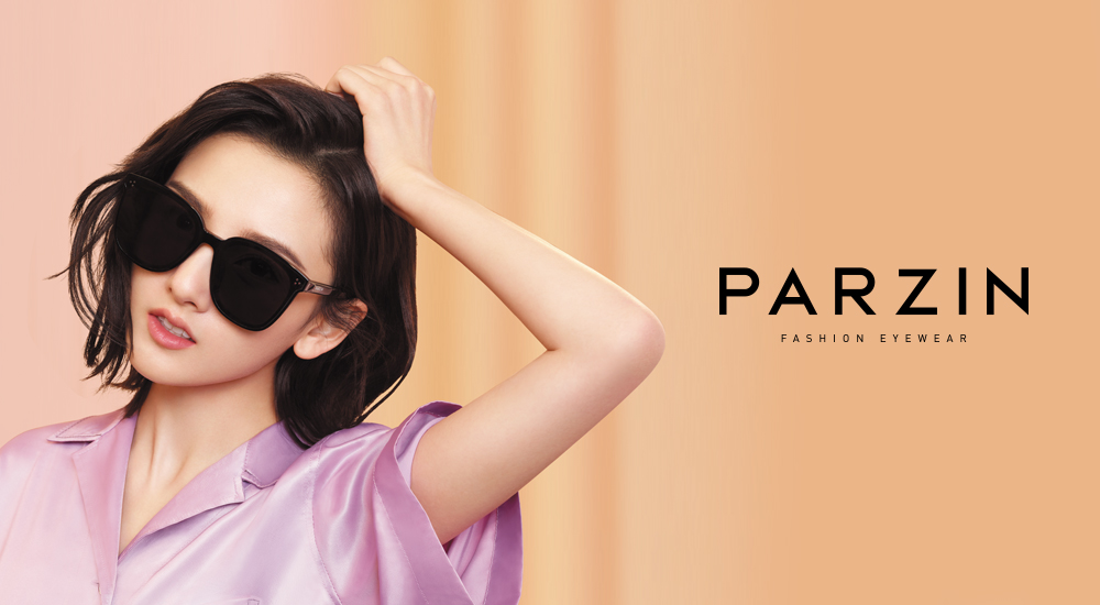  p data-id="go0jrdj3e4">parzin帕森眼镜创立于2008年,隶属于 a