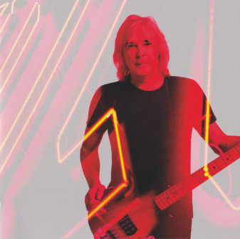 Power Up（2020年AC/DC乐队发行的专辑）_百度百科