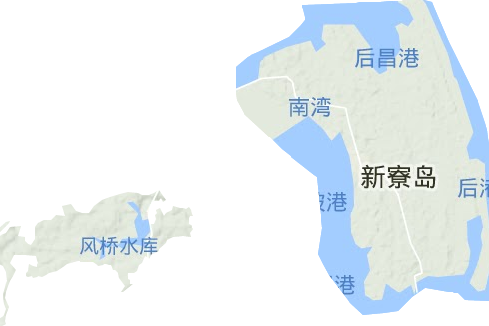 target="_blank" href="/item/徐闻县/8497612" data