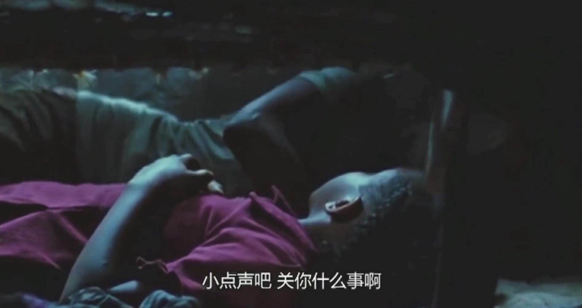 电视剧《心火》一分钟看完(心火电视剧)