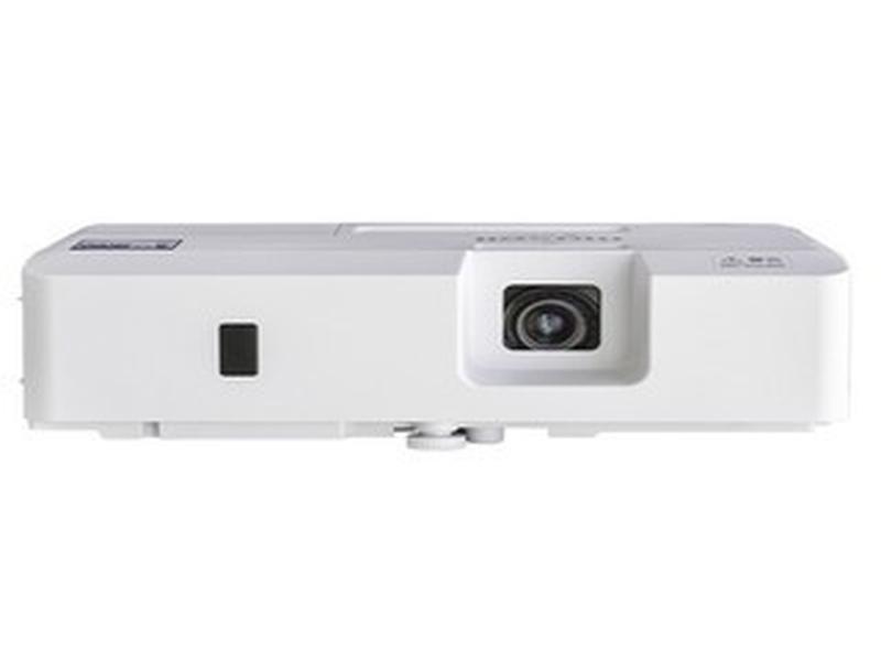  p>麦克赛尔mmx-n4031w是麦克赛尔品牌下的一款投影机. /p>