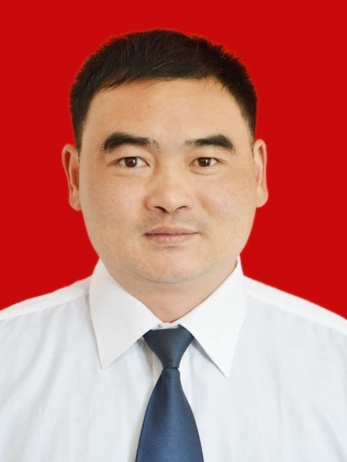 雷仙华