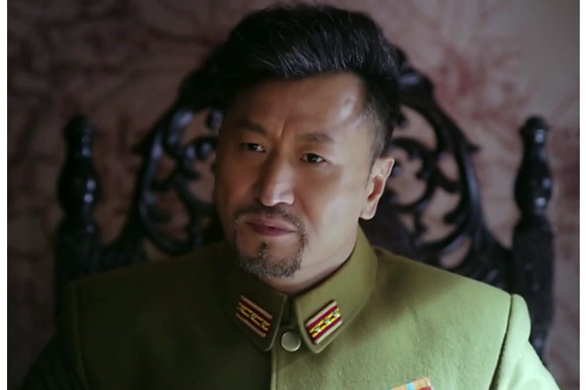 中的角色,由 a target="_blank" href="/item/张笑君/147