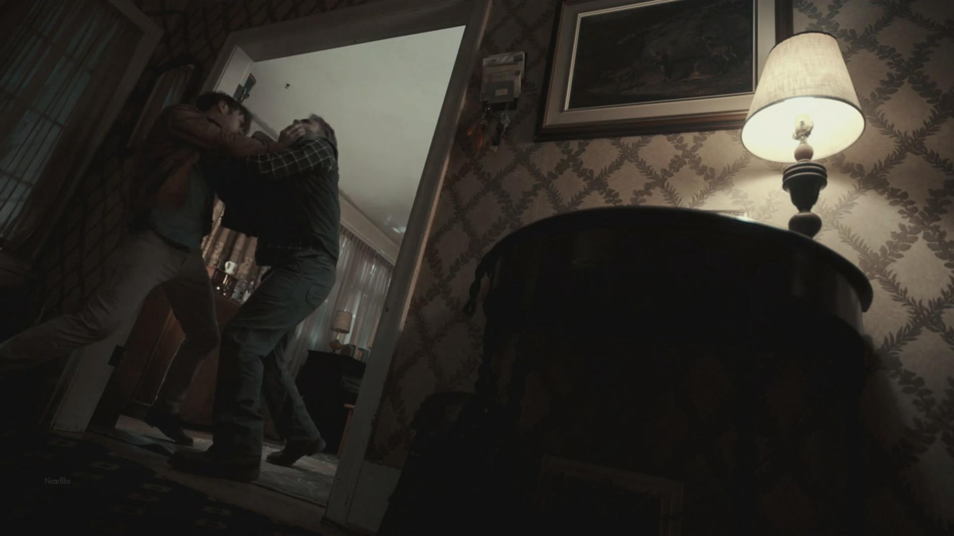 新阴阳魔界第二季