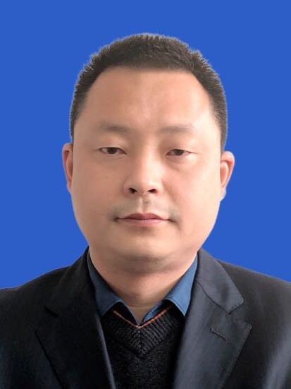 李永胜