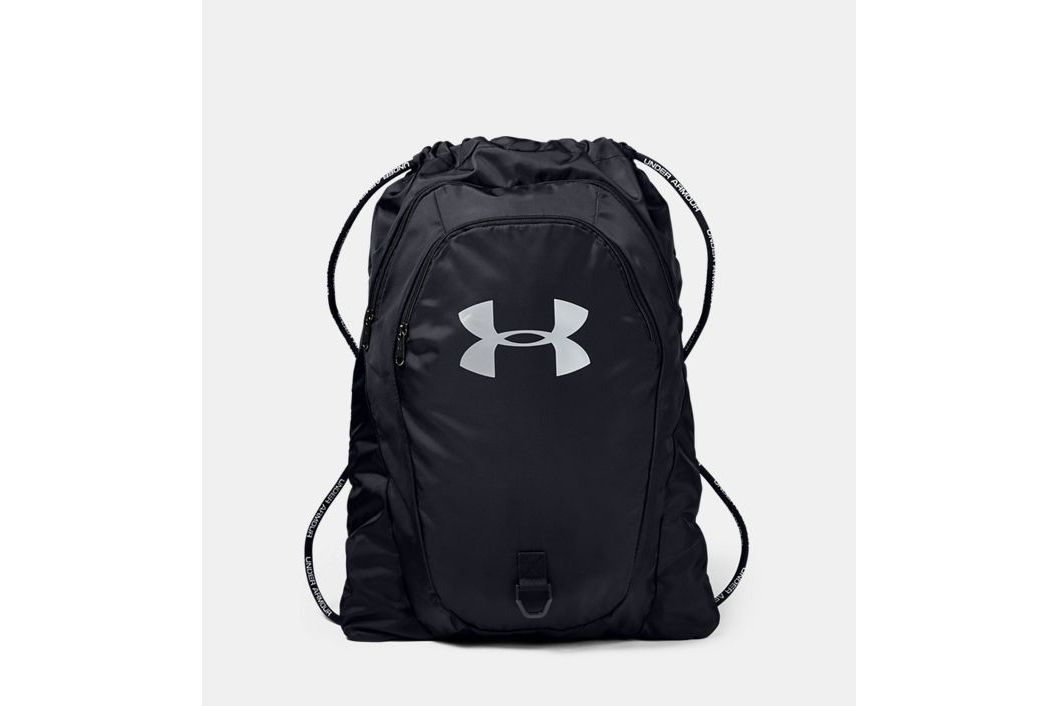  p>男女同款ua undeniable 2.0背包是安德玛品牌旗下的一款产品. /p>