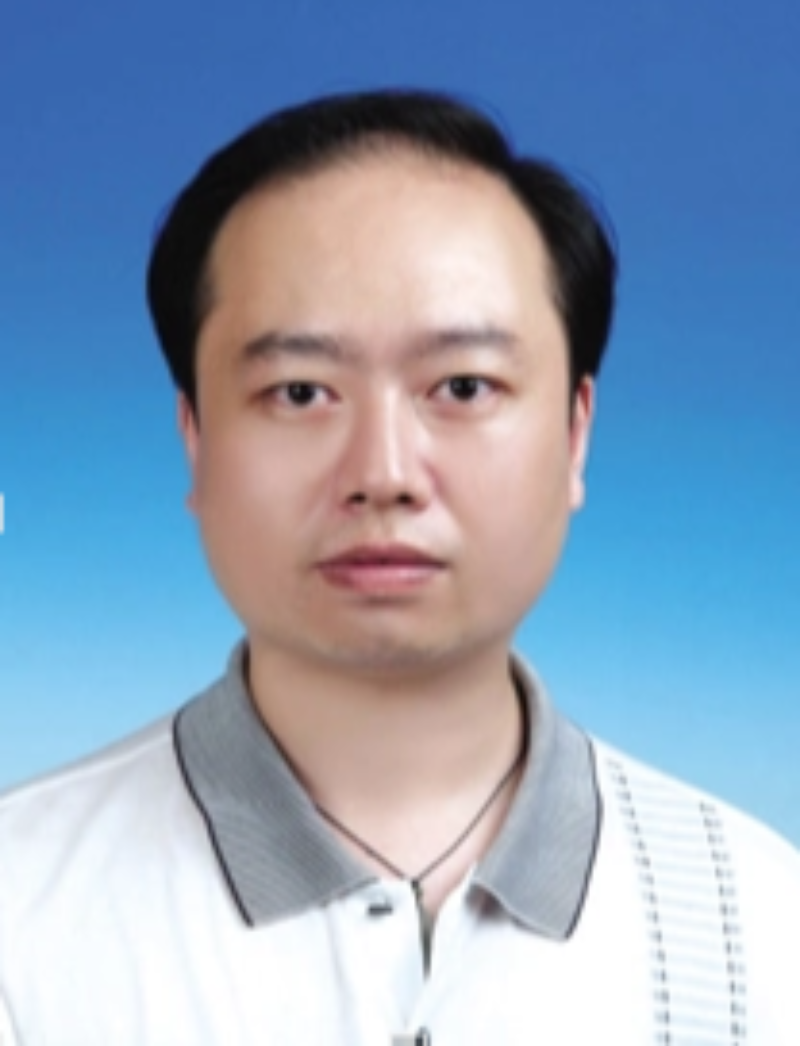 p>徐道绲,男,汉族, b>1975年12月 /b>生,浙江省温岭市松门镇人,1998