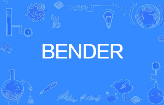 BENDER（德国从事低压系统漏电保护技术的公司）_百度百科