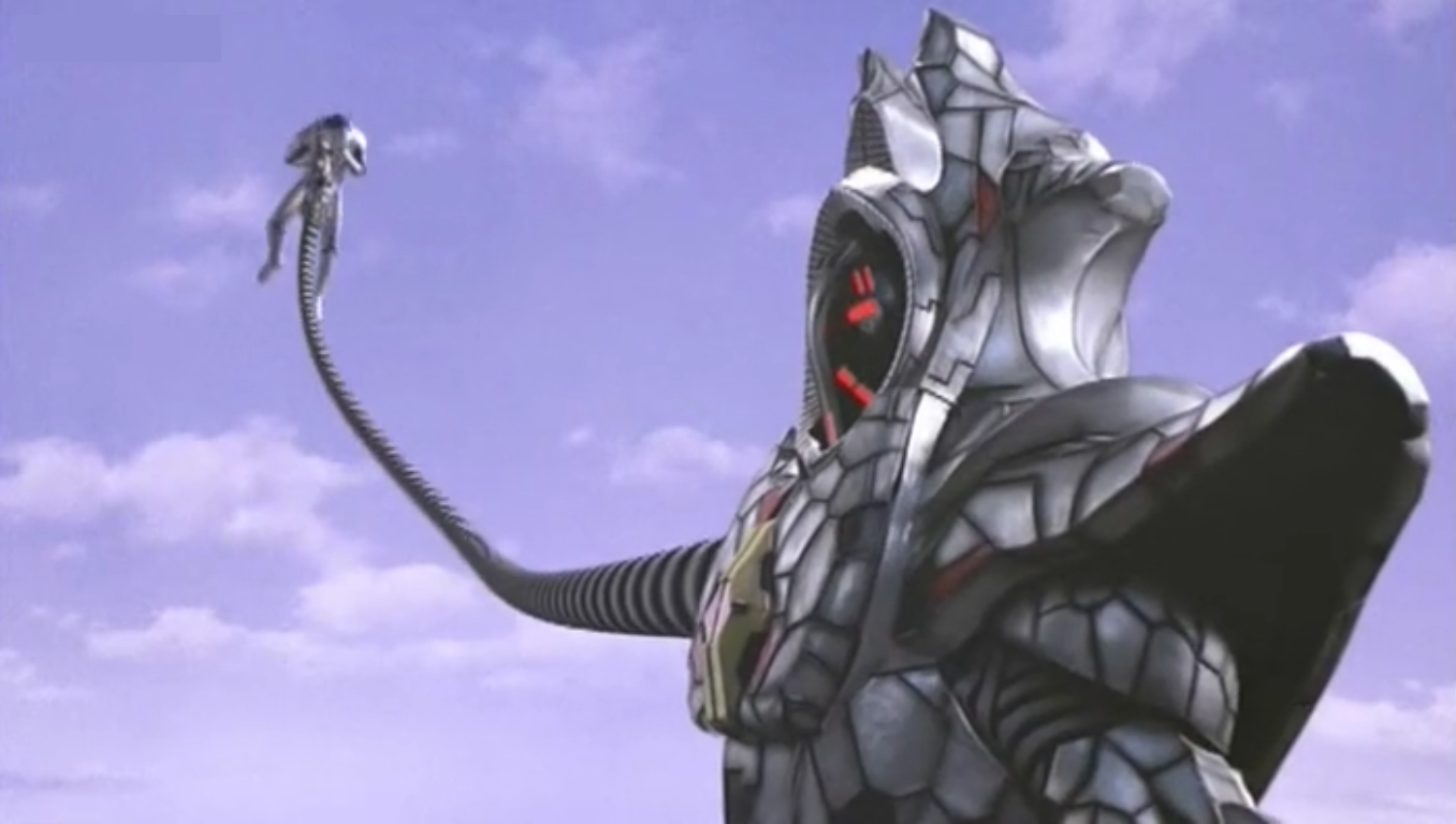  p>电脑魔神戴斯法萨,特摄剧《 a target="_blank" href="/item/戴拿