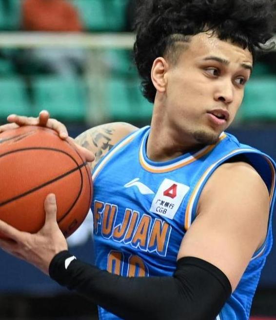 阿迪力·库尔班