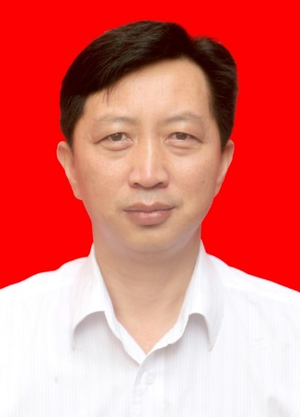  p>毛全安,男,汉族,贵州贵定人,1964年2月出生.
