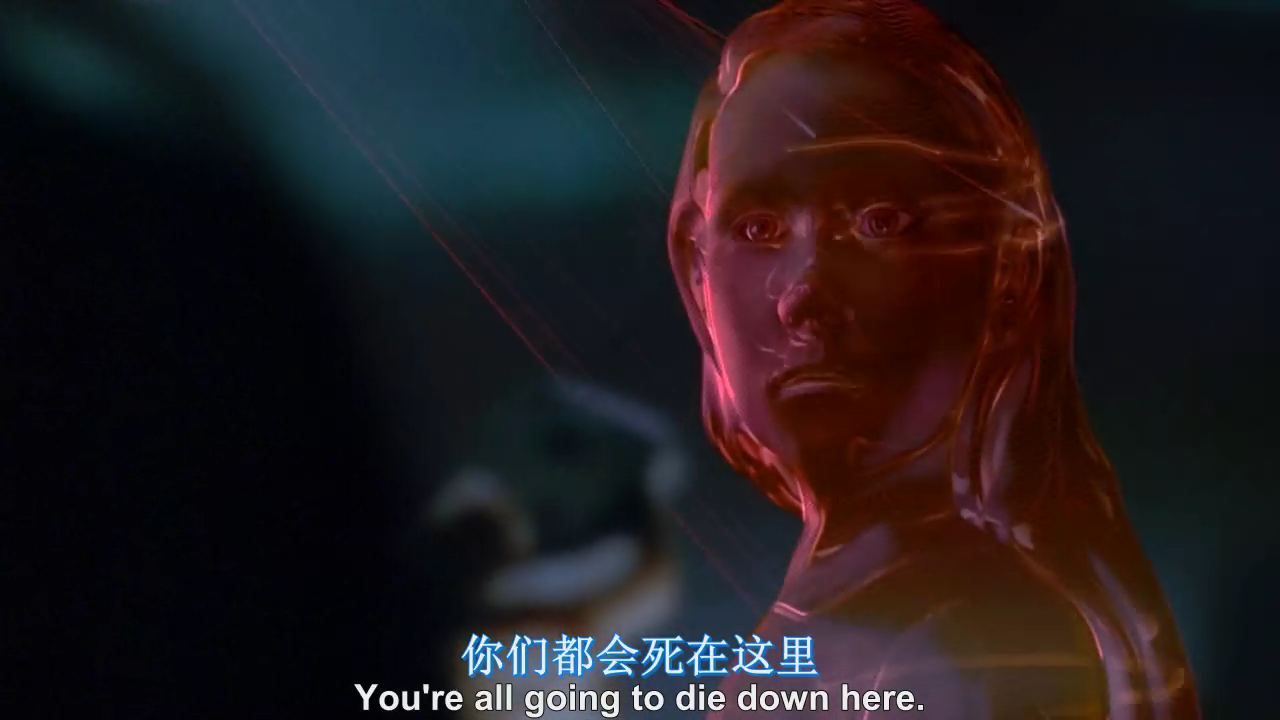  p>红后是《 a target="_blank" href="/item/生化危机/5043882" data