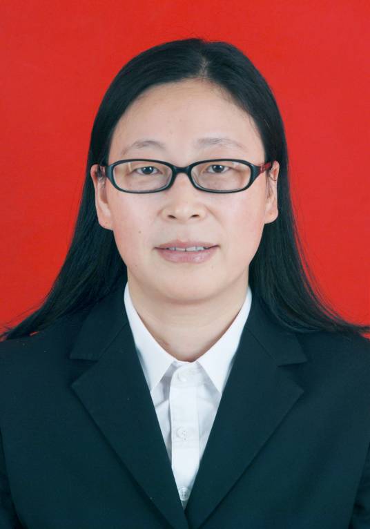 刘坤文_百度百科