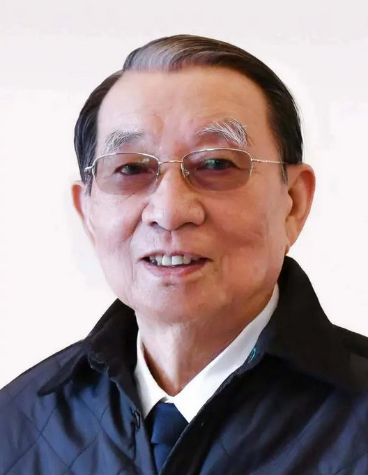 《傅雷家书》：“鸡娃”成功的傅雷和他的儿子_百科TA说