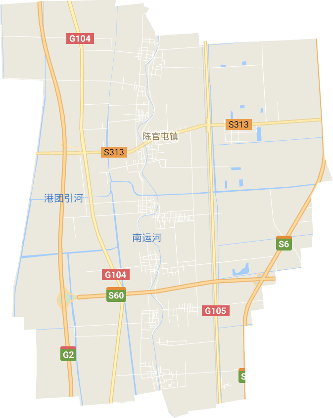  p>陈官屯镇,隶属于天津市静海区,地处 a target="_blank" href="