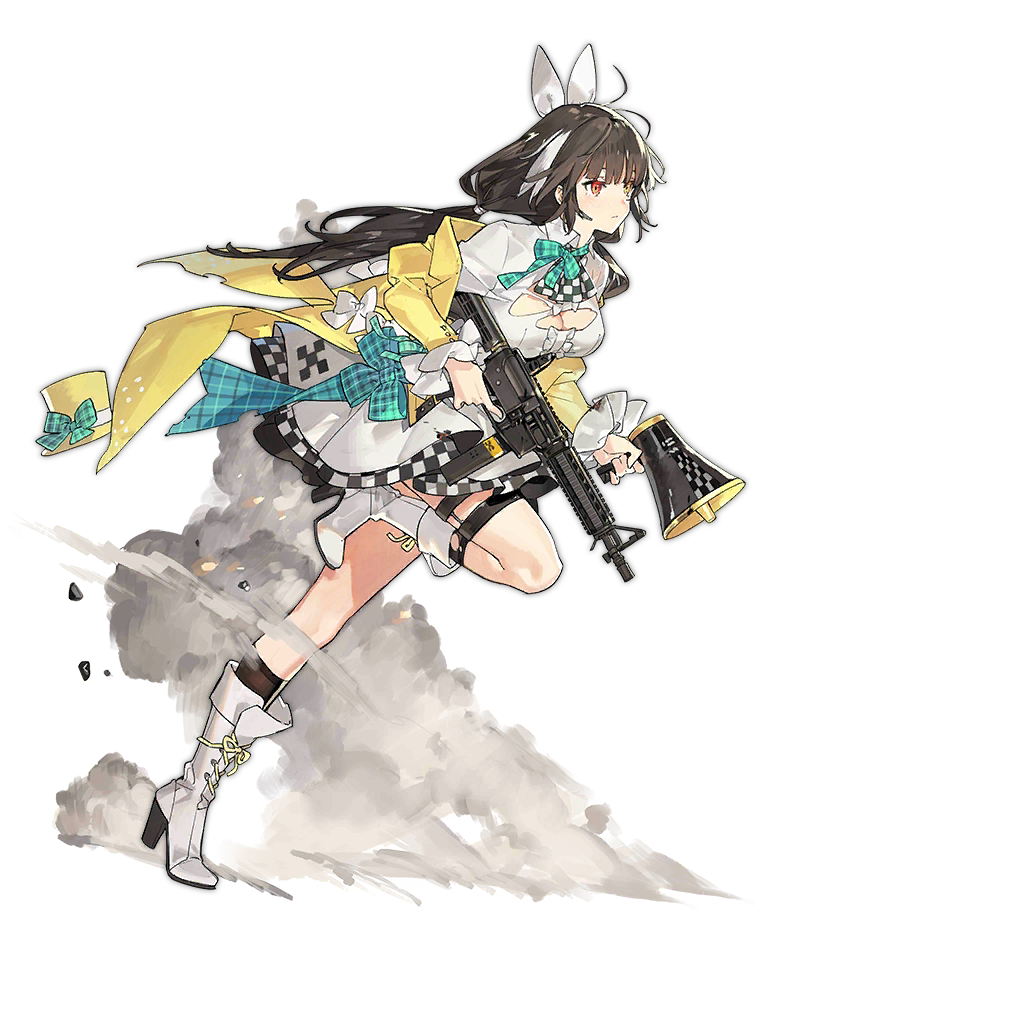  p>ro635是手机游戏《 a target="_blank" href="/item/少女前线