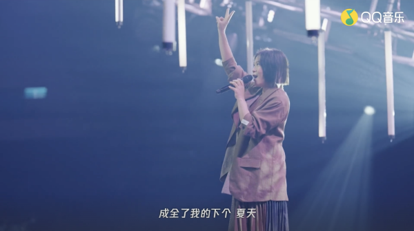 成全（2001年刘若英演唱的流行歌曲）_百度百科