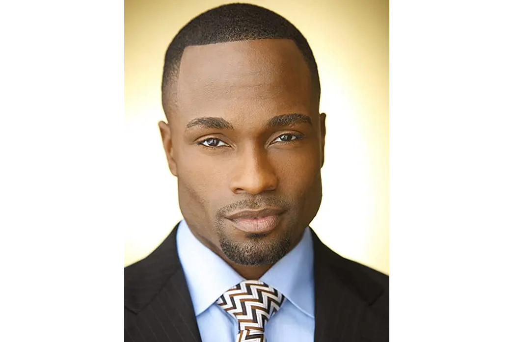 jenkins，jenkins翻译