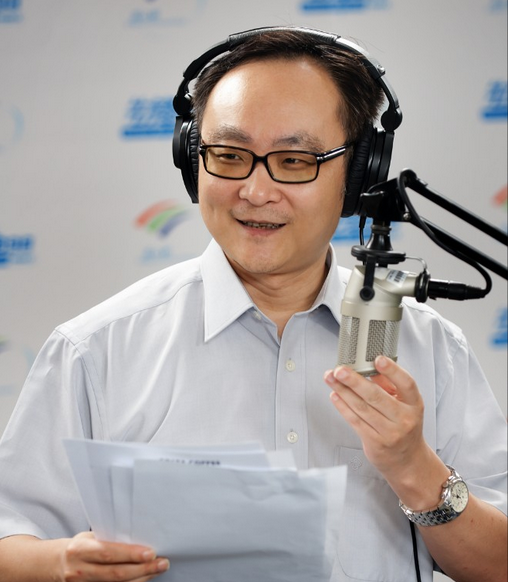 朱克奇