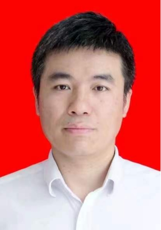 /p> p>现任江西省广昌县人民政府副县长(挂职). /p>
