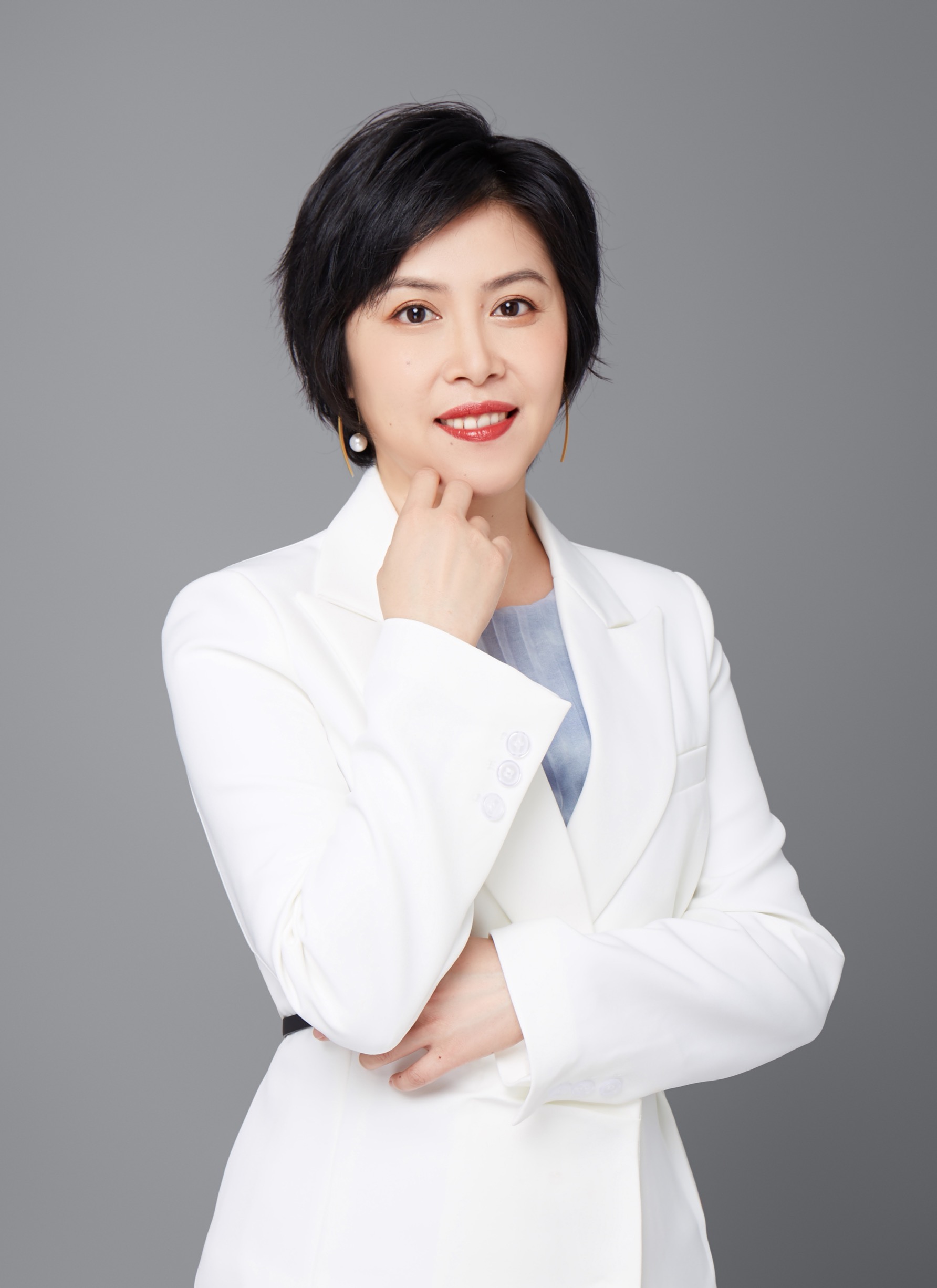 广西嘉友律师事务所