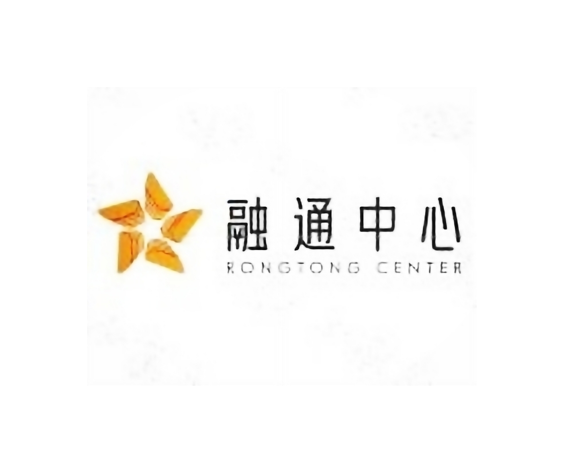融通金官网入口(融通金官网入口下载) 第1张