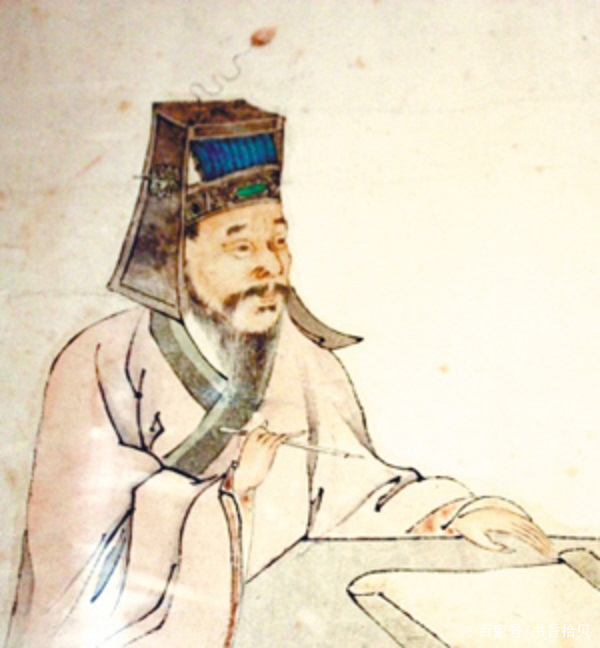 王思任笔下的旅游_百科TA说
