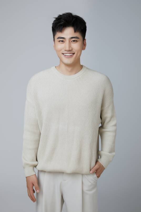 王冰（中国内地影视男演员）_百度百科
