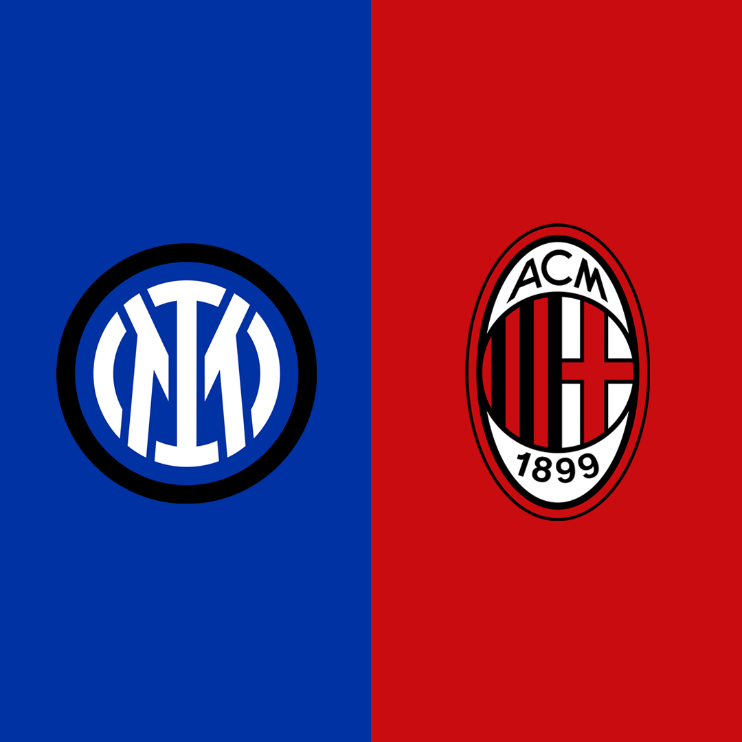 target="_blank" href="/item/ac米兰/109612" data-lemmaid="109612"