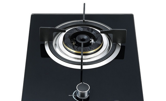  p>村田jzy-ctb4205是一款燃气灶. /p>