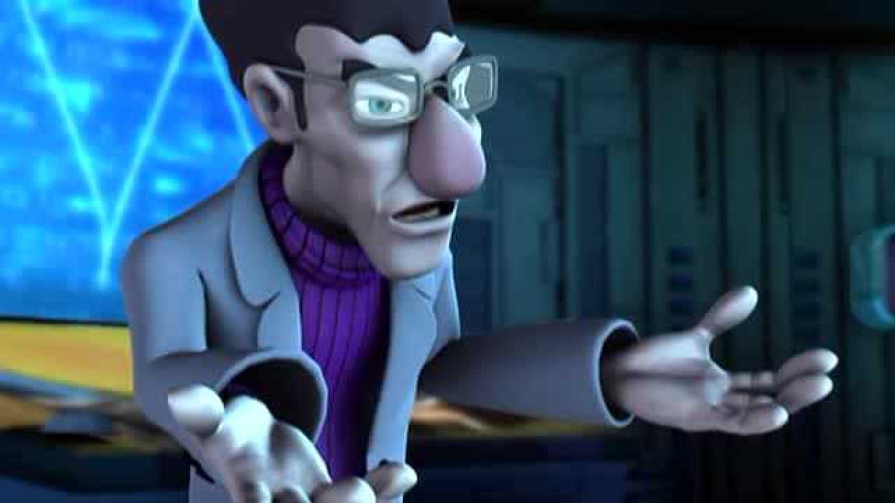  p data-id="gnwqmf7ygt">歪歪是国产动画《 a target="_blank" href=