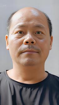 张祥前_百度百科