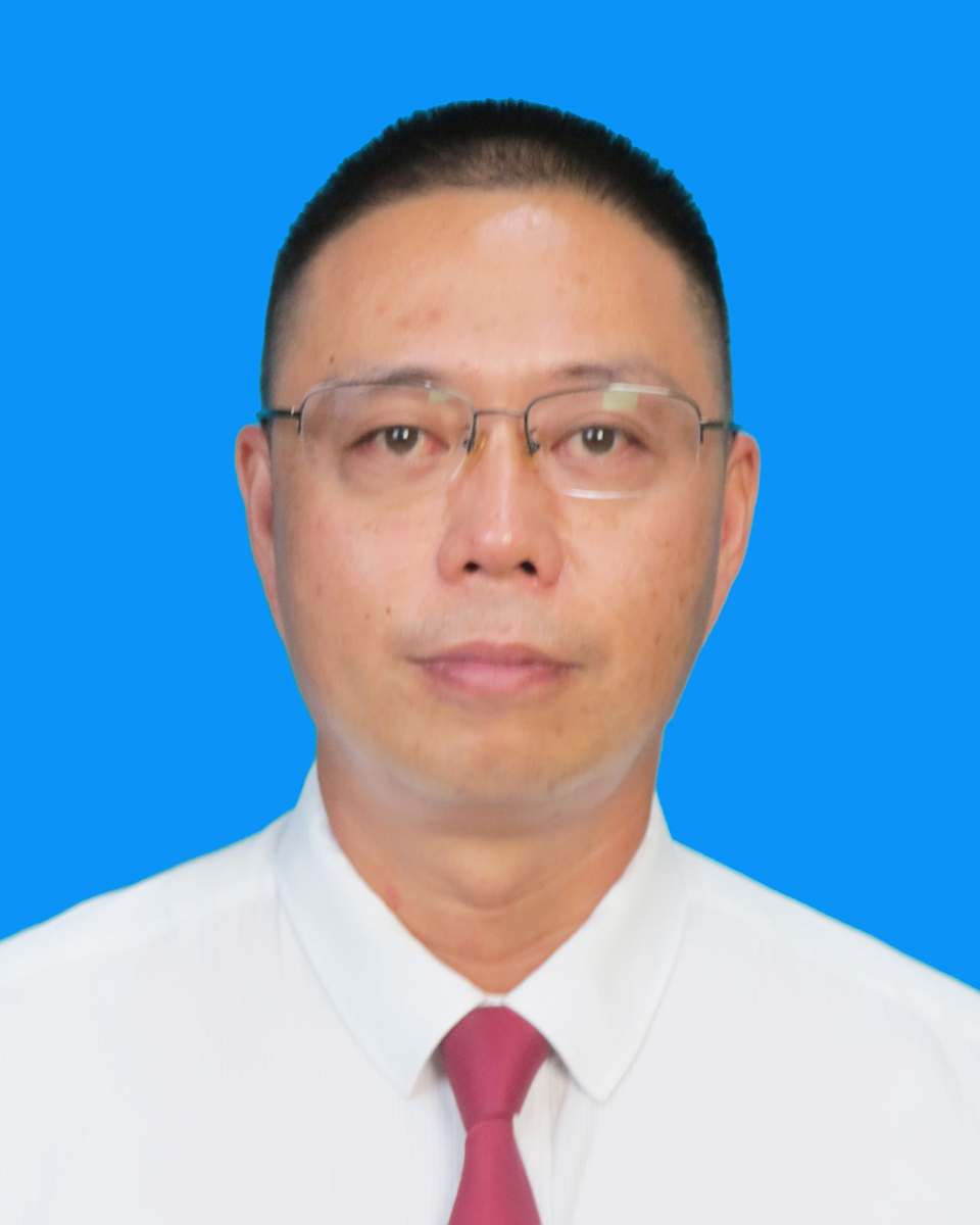 康军