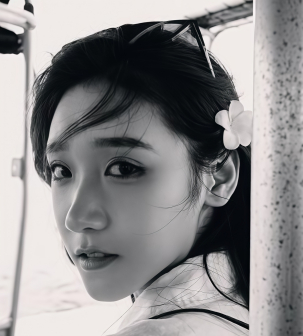周静波（中国女演员）_百度百科