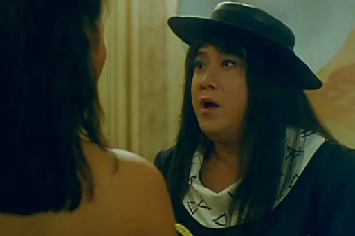 福星闯江湖fuxingchuangjianghu(1989)