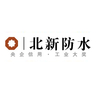 北新建材集团有限公司