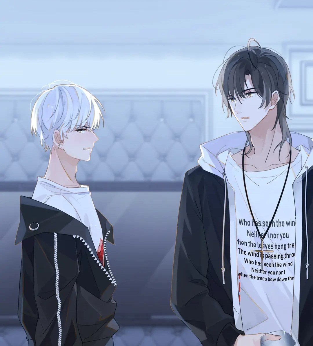  p>《fog[电竞]》是根据 a target="_blank" href="/item/漫漫何其多