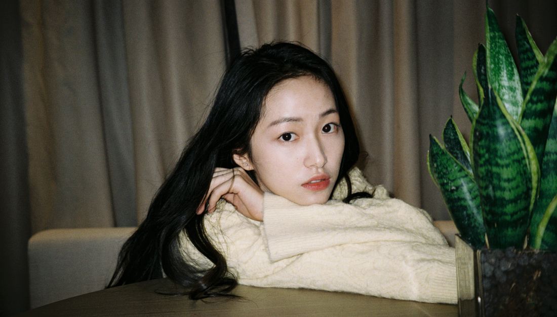 杨肸子_百度百科