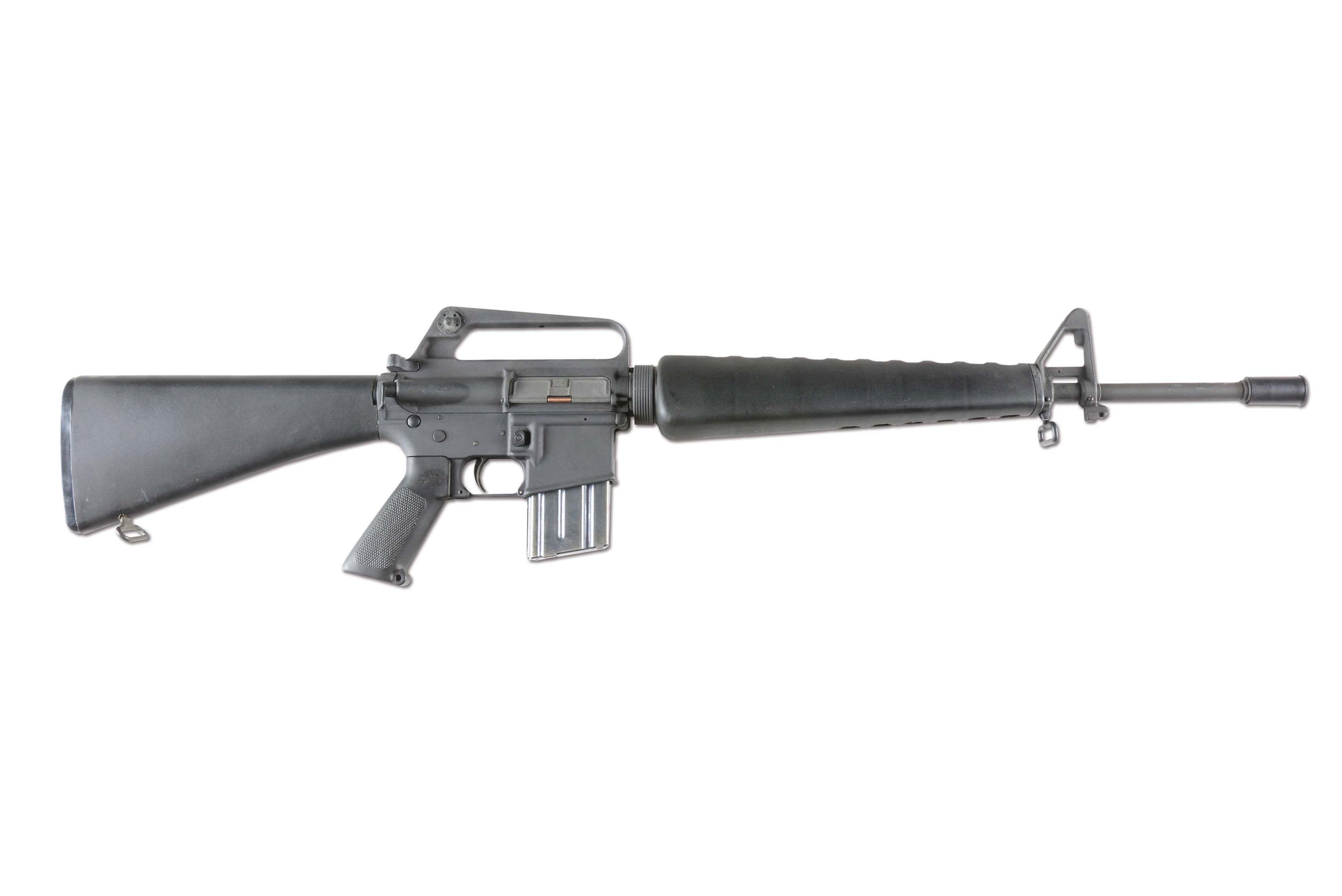 m16a1 全网资源
