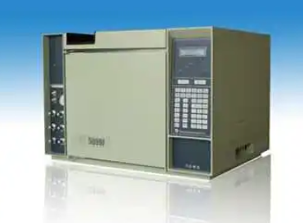  p>氮磷检测器(nitrogen phosphorus detector,npd)是一种质量检测器