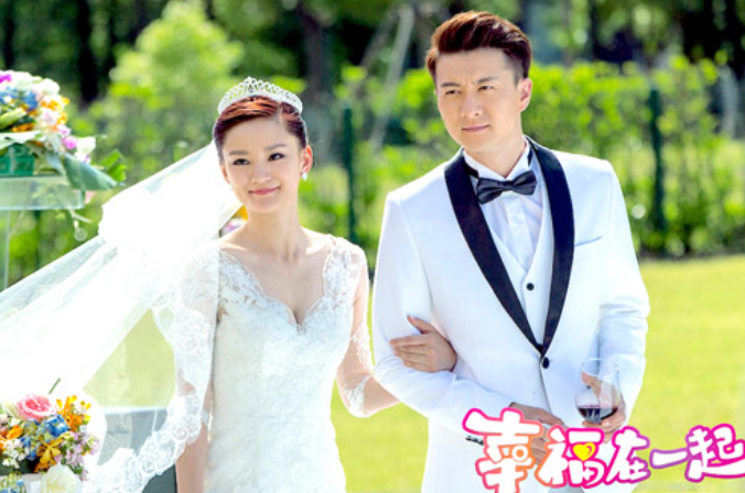 馨子婚纱,婚纱摄影婚纱_大山谷图库