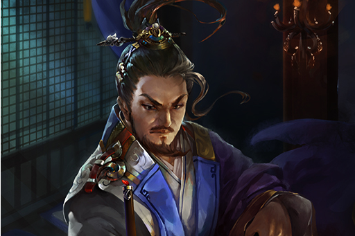 《 a target="_blank" href="/item/三国杀/10981" data-lemmaid="