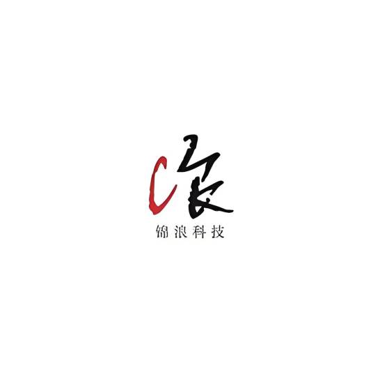 锦浪科技_百度百科