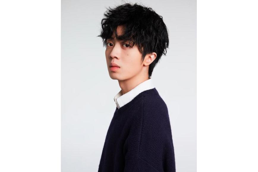  p data-id="gnvg11plke">姜云升,本名姜振乾