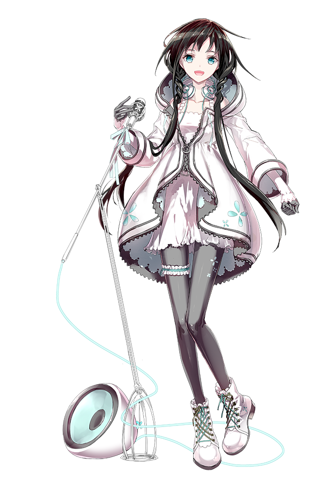 resize,m_lfit,limit_1,h_1080