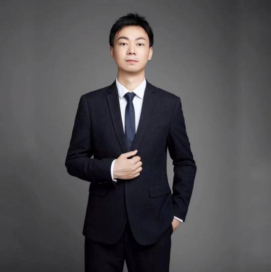 孙诚（湖北人言律师事务所律师）_百度百科