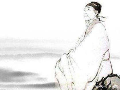 “清酒一樽”不如“浊酒一杯”？古代文人为何此何钟爱“浊酒”意象_百科TA说