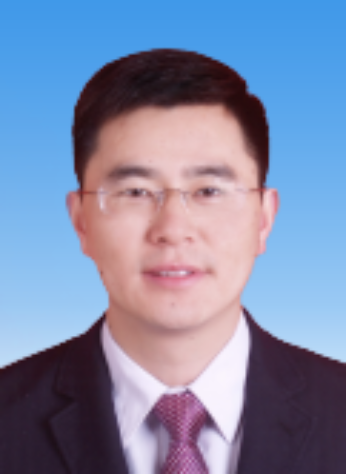  /p> p>现任 安徽省马鞍山市博望区人民政府副区长. /p>