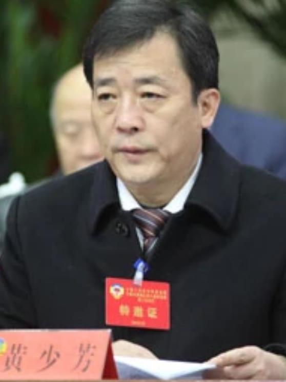  /p> p>现任福建省宁德市蕉城区委副书记. /p>